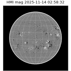 shmi - 2025-11-14T02:58:32.800000