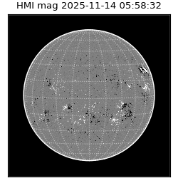 shmi - 2025-11-14T05:58:32.800000