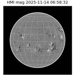 shmi - 2025-11-14T06:58:32.800000