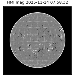 shmi - 2025-11-14T07:58:32.800000