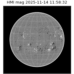shmi - 2025-11-14T11:58:32.700000