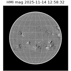 shmi - 2025-11-14T12:58:32.700000