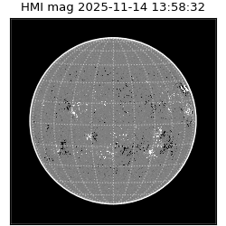 shmi - 2025-11-14T13:58:32.700000