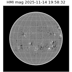 shmi - 2025-11-14T19:58:32.500000