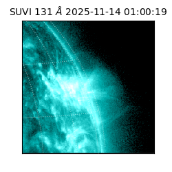 suvi - 2025-11-14T01:00:19.794000