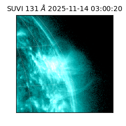 suvi - 2025-11-14T03:00:20.156000