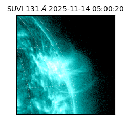 suvi - 2025-11-14T05:00:20.520000