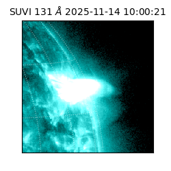 suvi - 2025-11-14T10:00:21.434000