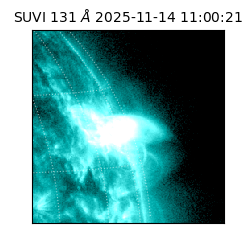 suvi - 2025-11-14T11:00:21.618000