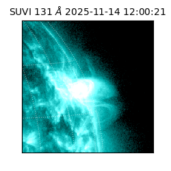 suvi - 2025-11-14T12:00:21.802000