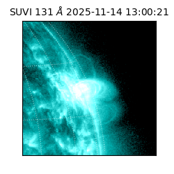 suvi - 2025-11-14T13:00:21.984000