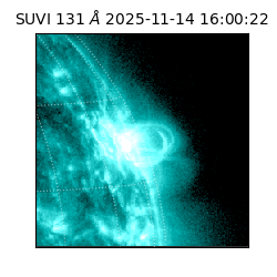 suvi - 2025-11-14T16:00:22.530000