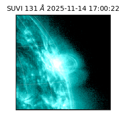 suvi - 2025-11-14T17:00:22.708000