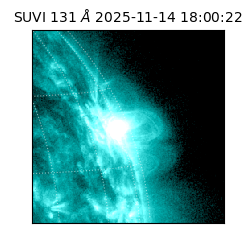 suvi - 2025-11-14T18:00:22.890000