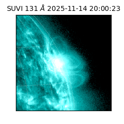 suvi - 2025-11-14T20:00:23.250000