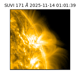 suvi - 2025-11-14T01:01:39.811000