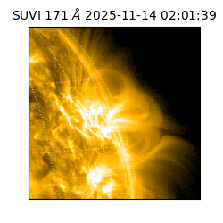 suvi - 2025-11-14T02:01:39.987000