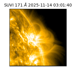 suvi - 2025-11-14T03:01:40.171000