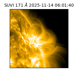 suvi - 2025-11-14T06:01:40.715000