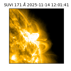 suvi - 2025-11-14T12:01:41.815000