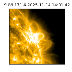 suvi - 2025-11-14T14:01:42.179000