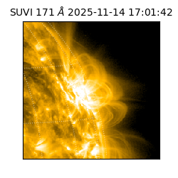 suvi - 2025-11-14T17:01:42.721000