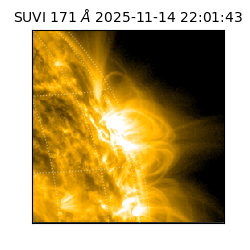 suvi - 2025-11-14T22:01:43.623000