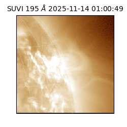 suvi - 2025-11-14T01:00:49.801000