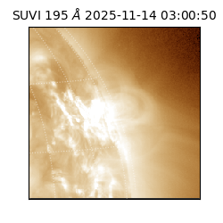 suvi - 2025-11-14T03:00:50.169000