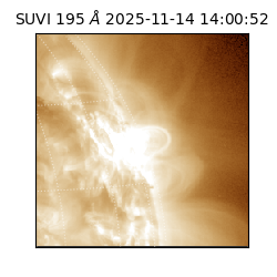 suvi - 2025-11-14T14:00:52.175000