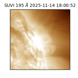 suvi - 2025-11-14T18:00:52.897000