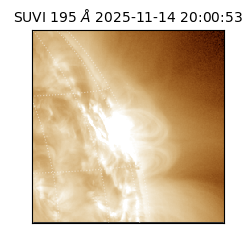 suvi - 2025-11-14T20:00:53.257000