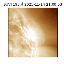 suvi - 2025-11-14T21:00:53.437000