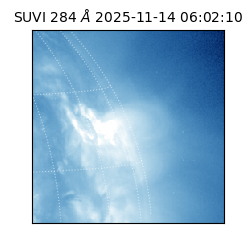 suvi - 2025-11-14T06:02:10.707000