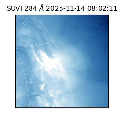 suvi - 2025-11-14T08:02:11.073000