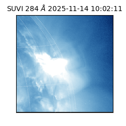 suvi - 2025-11-14T10:02:11.439000