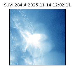 suvi - 2025-11-14T12:02:11.789000