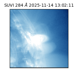 suvi - 2025-11-14T13:02:11.989000