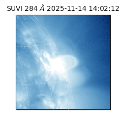 suvi - 2025-11-14T14:02:12.171000