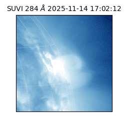 suvi - 2025-11-14T17:02:12.713000