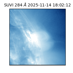 suvi - 2025-11-14T18:02:12.893000