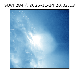 suvi - 2025-11-14T20:02:13.253000