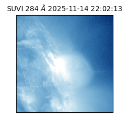 suvi - 2025-11-14T22:02:13.613000