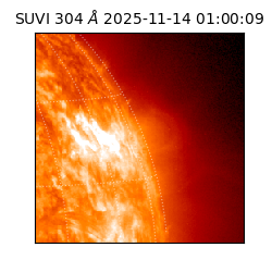 suvi - 2025-11-14T01:00:09.799000