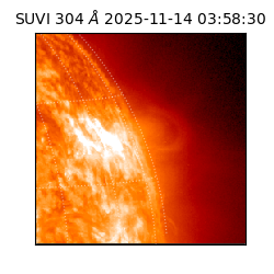 suvi - 2025-11-14T03:58:30.339000