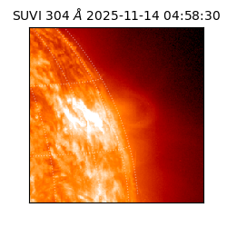 suvi - 2025-11-14T04:58:30.521000