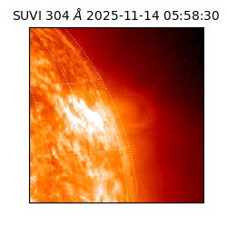 suvi - 2025-11-14T05:58:30.703000