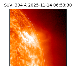 suvi - 2025-11-14T06:58:30.889000