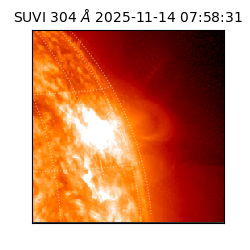 suvi - 2025-11-14T07:58:31.069000