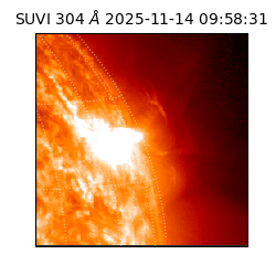 suvi - 2025-11-14T09:58:31.435000